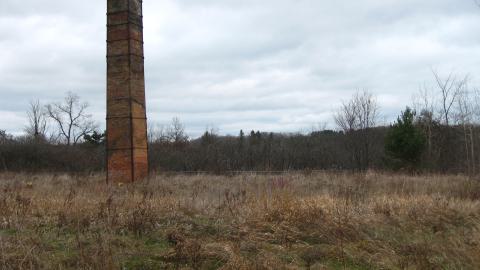 Nov. 30, 2024 - IMG_2709.JPG