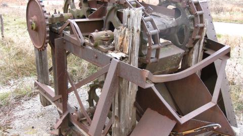 Photo from Nov. 30, 2024