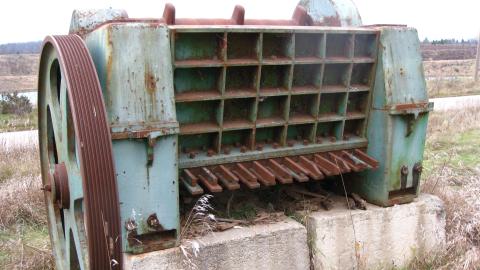 Nov. 30, 2024 - IMG_2713.JPG