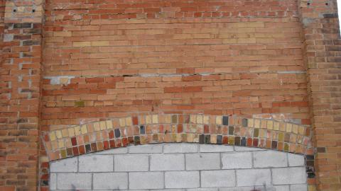 Nov. 30, 2024 - IMG_2714.JPG