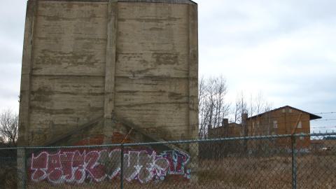 Nov. 30, 2024 - nOV302024.JPG