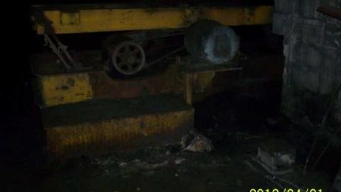 Spooky At Night - Crowe-Foundry103.jpg