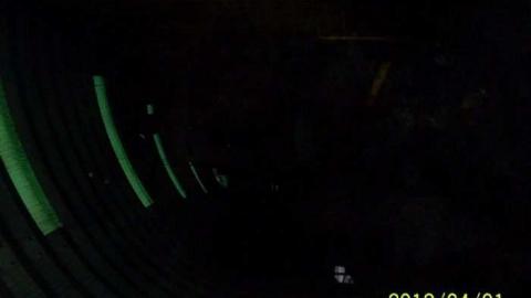 Spooky At Night - Crowe-Foundry104.jpg