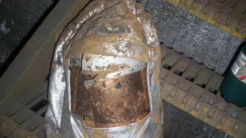 Spooky At Night - Crowe-Foundry158.jpg