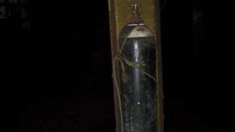 Spooky At Night - Crowe-Foundry160.jpg