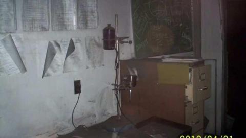 Spooky At Night - Crowe-Foundry161.jpg