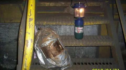 Spooky At Night - Crowe-Foundry162.jpg