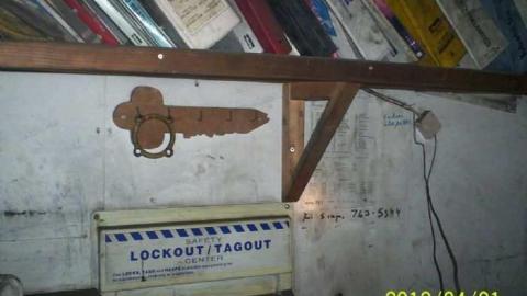 Spooky At Night - Crowe-Foundry164.jpg