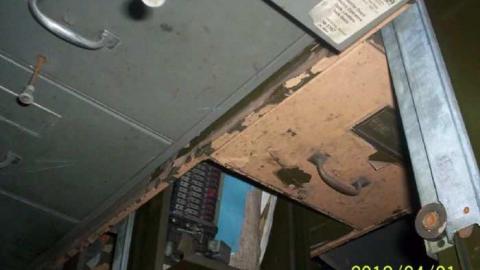 Spooky At Night - Crowe-Foundry165.jpg