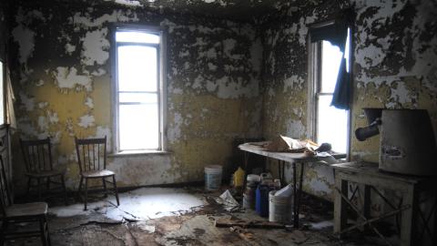 Meat Grinder - February 2014 - 8.JPG