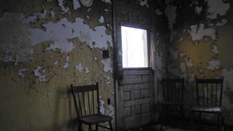 Meat Grinder - February 2014 - 9.JPG