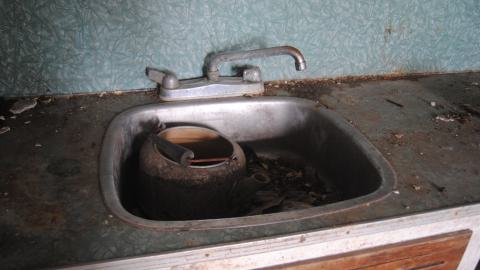 Meat Grinder - February 2014 - 13.JPG