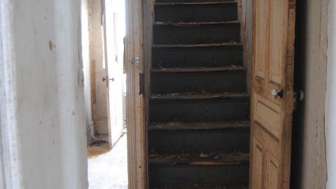 Meat Grinder - February 2014 - 15.JPG