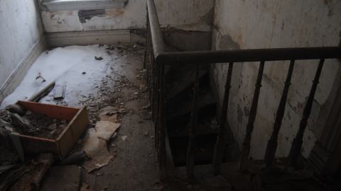 Meat Grinder - February 2014 - 16.JPG