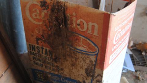 Meat Grinder - February 2014 - 18.JPG