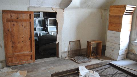 Meat Grinder - February 2014 - 19.JPG