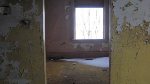 Meat Grinder - February 2014 - 21.JPG