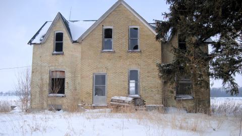 Meat Grinder - February 2014 - 22.JPG