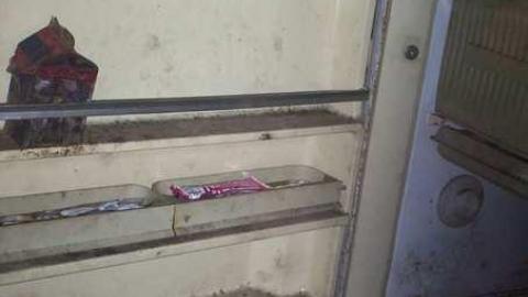 Spooky At Night - Crowe-Foundry149.jpg