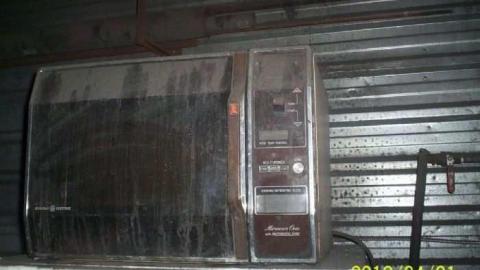 Spooky At Night - Crowe-Foundry150.jpg