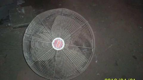 Spooky At Night - Crowe-Foundry151.jpg