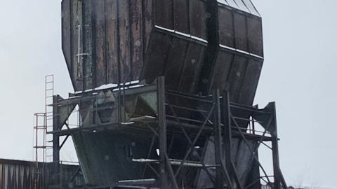 Blind River Saw Mill - 1000021870.jpg