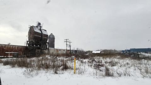 Blind River Saw Mill - 1000021868.jpg