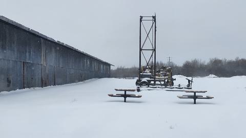 Blind River Saw Mill - 1000021865.jpg