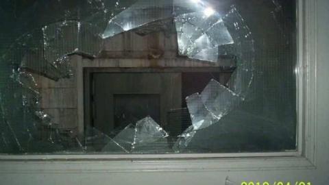 Spooky At Night - Crowe-Foundry152.jpg