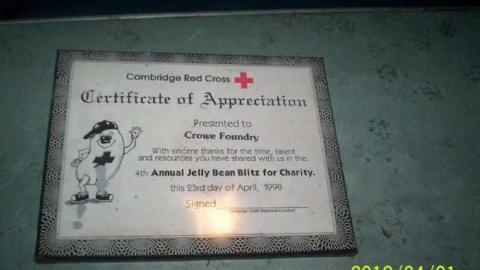 Spooky At Night - Crowe-Foundry153.jpg