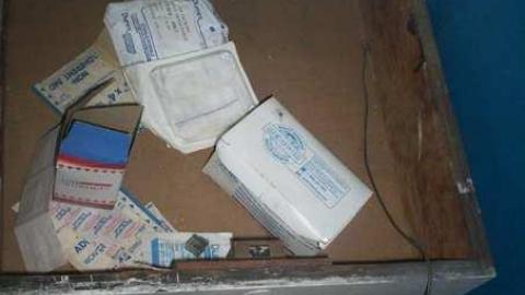 Spooky At Night - Crowe-Foundry154.jpg