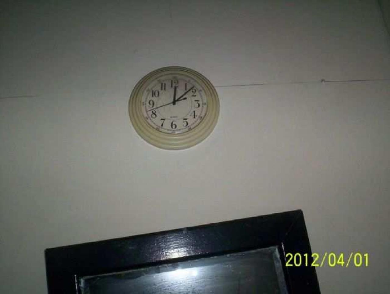 Spooky At Night - Crowe-Foundry155.jpg