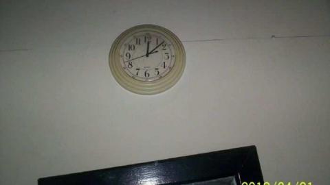 Spooky At Night - Crowe-Foundry155.jpg