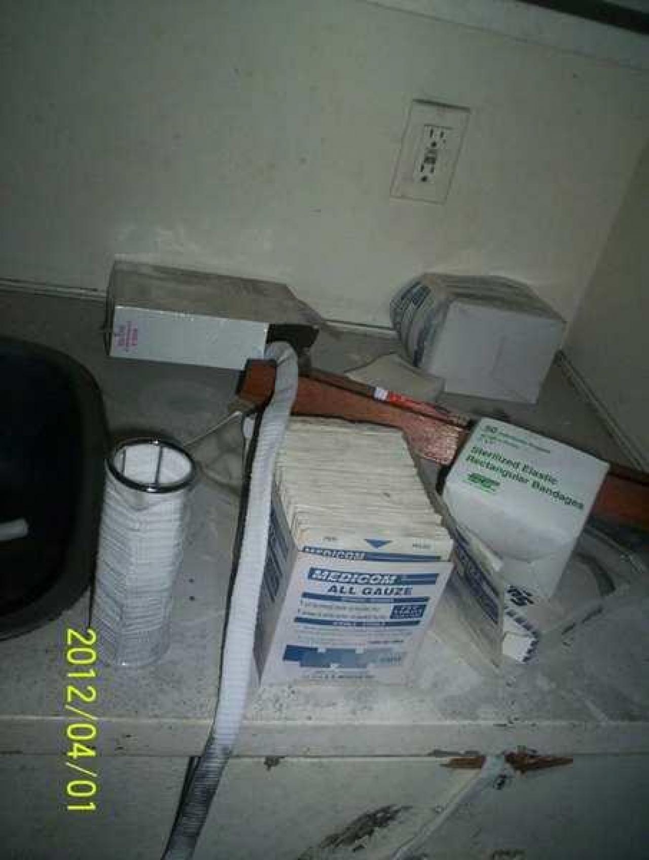 Spooky At Night - Crowe-Foundry156.jpg