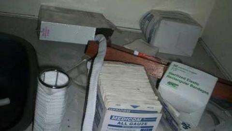 Spooky At Night - Crowe-Foundry156.jpg