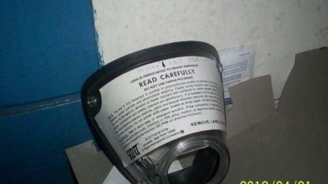 Spooky At Night - Crowe-Foundry157.jpg