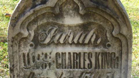 Photo from Nov. 9, 2024