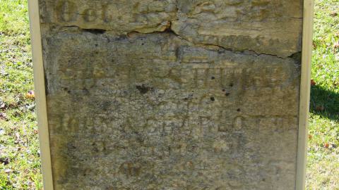 Nov. 9, 2024 - IMG_2527.JPG