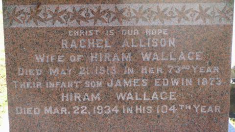 Nov. 9, 2024 - IMG_2530.JPG