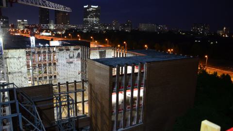 Construction Lights - DSC_0096.JPG