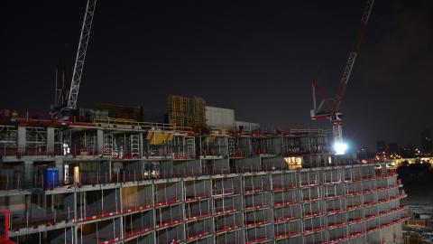 Construction Lights - DSC_0090.JPG