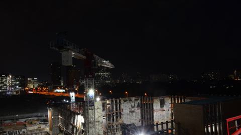 Construction Lights - DSC_0088.JPG