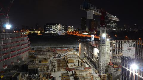 Construction Lights - DSC_0087.JPG