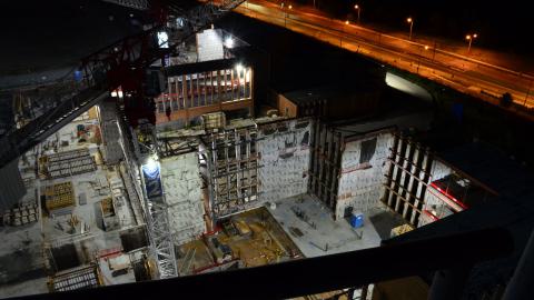 Construction Lights - DSC_0082.JPG