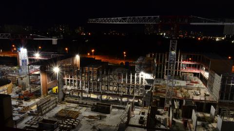 Construction Lights - DSC_0098.JPG