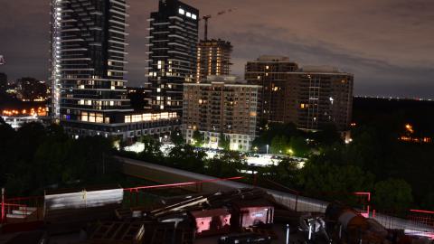 Construction Lights - DSC_0101.JPG