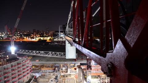 Construction Lights - DSC_0075.JPG