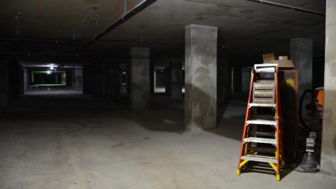 Construction Lights - DSC_0110.JPG