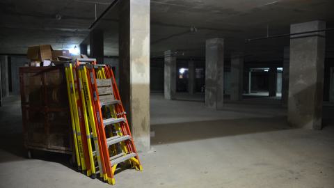 Construction Lights - DSC_0111.JPG