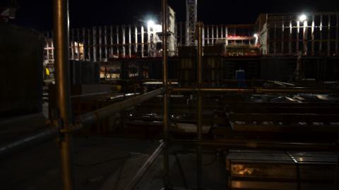 Construction Lights - DSC_0114.JPG